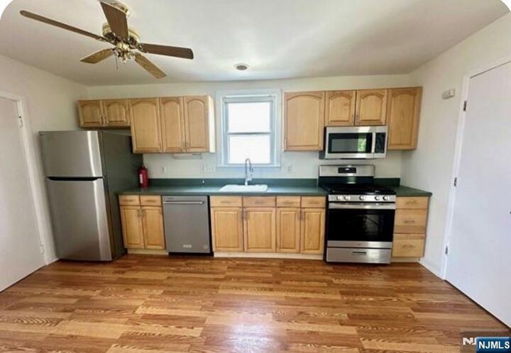 Property Photo: 224 Pierre Avenue 2 NJ 07026