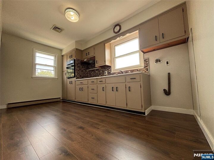 Property Photo: 115 Van Riper Avenue NJ 07011
