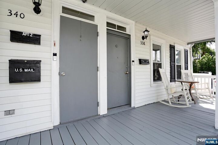 Property Photo:  340 Godwin Avenue  NJ 07432 