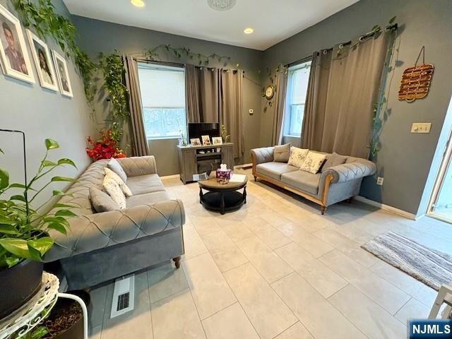 Property Photo: 36 Franklin Avenue NJ 07110