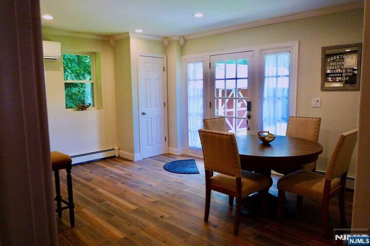 Property Photo:  46-48 Oak Road  NJ 07005 
