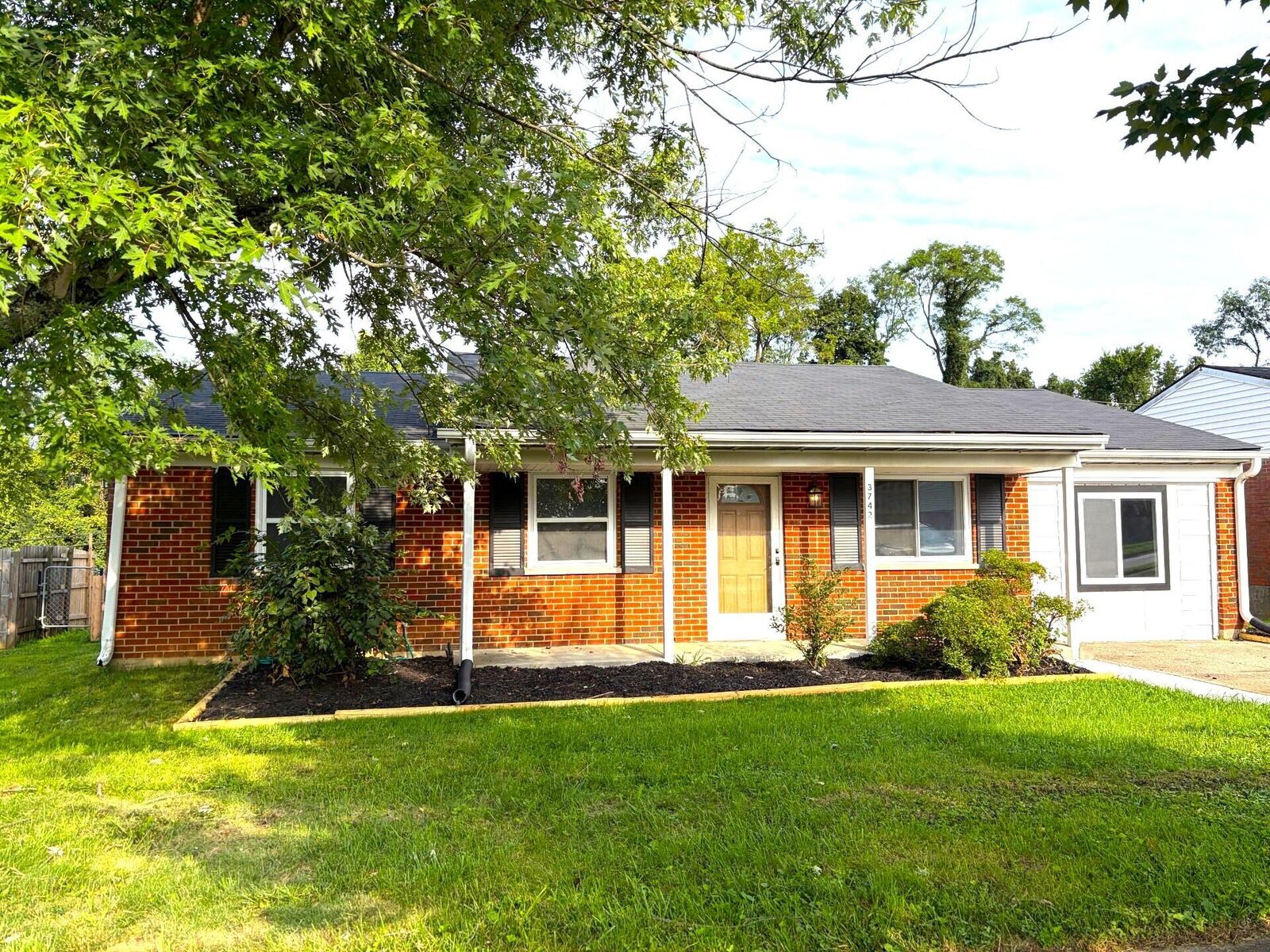 Property Photo:  3742 Autumn Road  KY 41018 