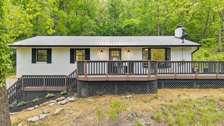 Property Photo:  4730 Fowler Creek Road  KY 41017 