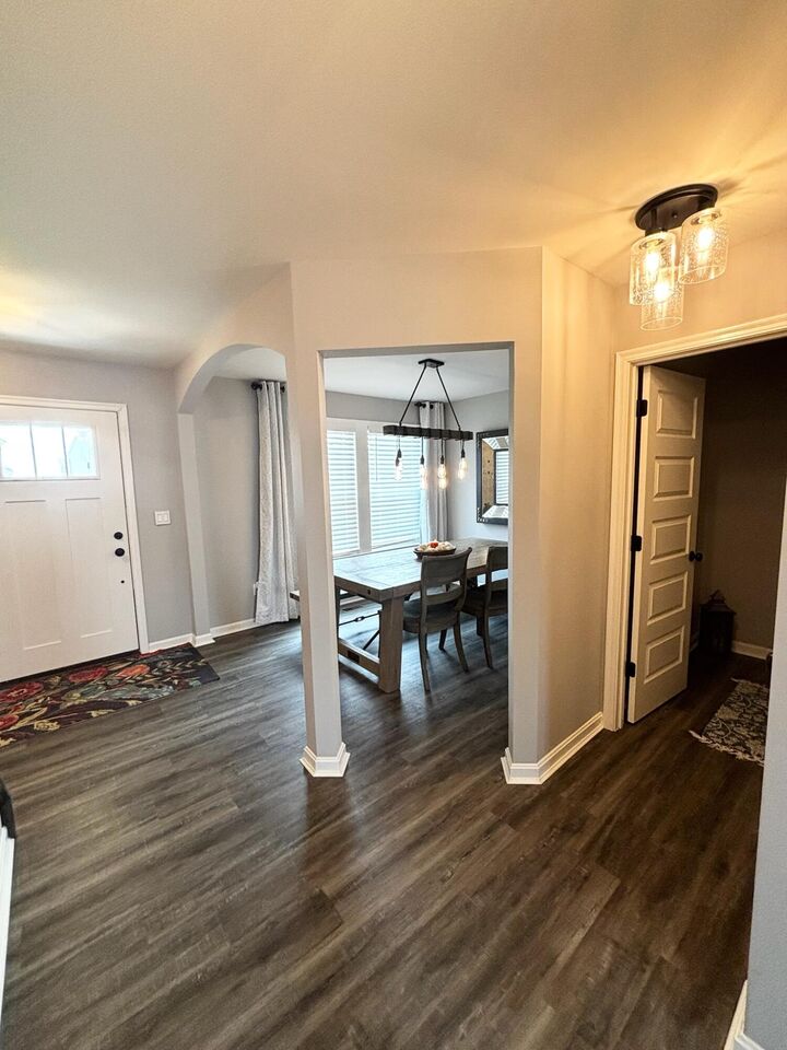 Property Photo:  1807 Bramble Court  KY 41048 