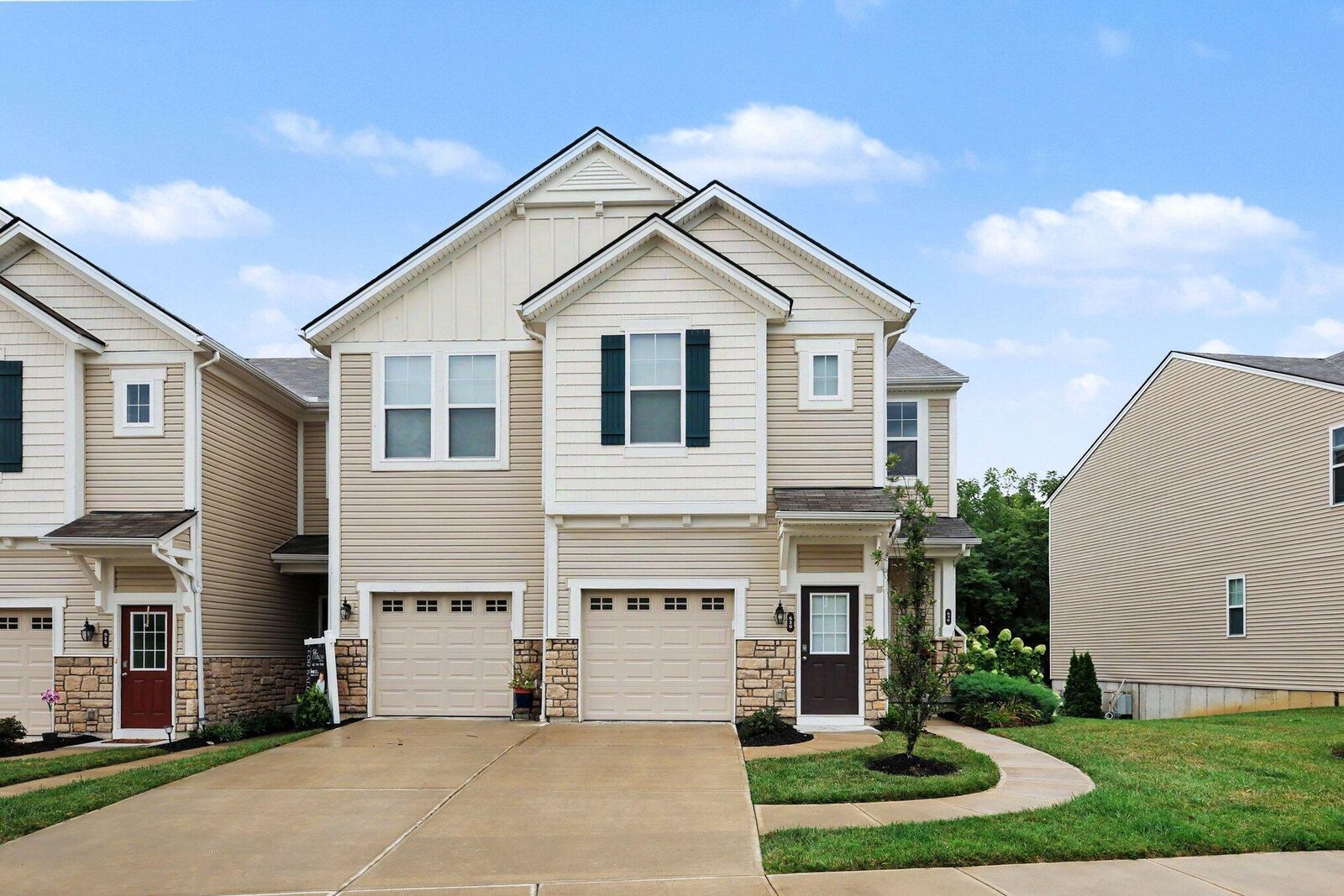 Property Photo:  620 Morven Park Drive  KY 41094 