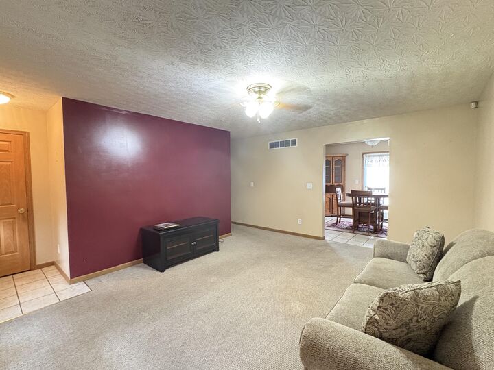 Property Photo: 216 Southern Drive KY 41097