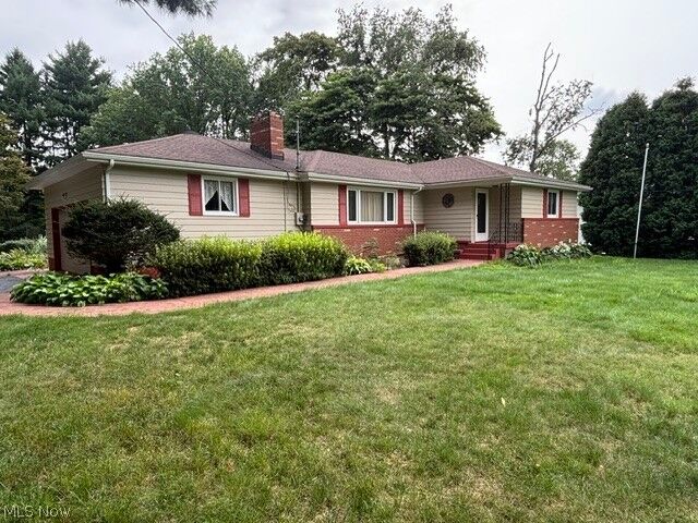 Property Photo:  2170 Delaware Avenue  OH 44312 