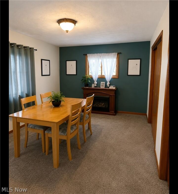 Property Photo:  13745 Hathaway Road  OH 44125 