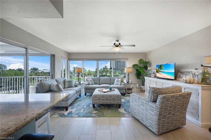 Property Photo:  1141 S Collier Blvd 203  FL 34145 