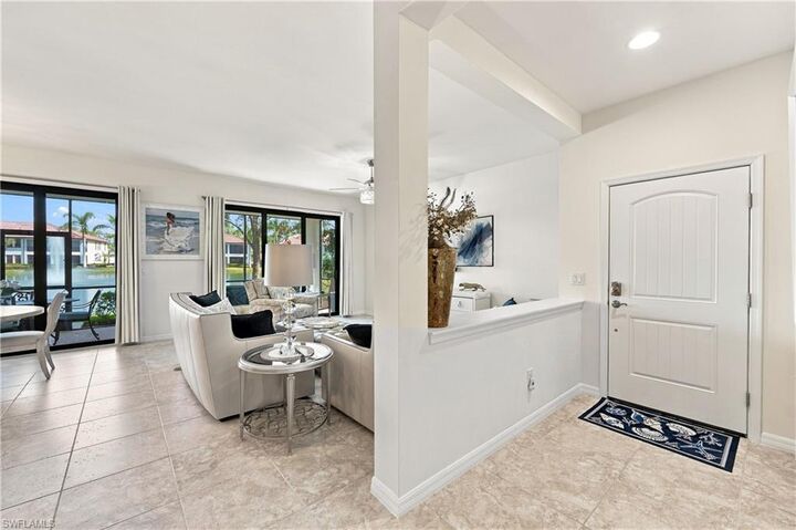 Property Photo: 15145 Palmer Lake Cir 103 FL 34109