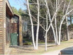 Property Photo:  46 Bayberry Ln  VT 05403 
