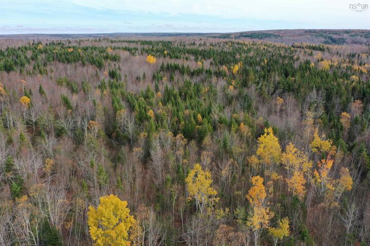 Property Photo:  Lot 114 Acres+- Macmillan Road  NS B2H 5C8 