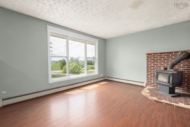 Property Photo: 1550 Highway 358 NS B0P 1T0