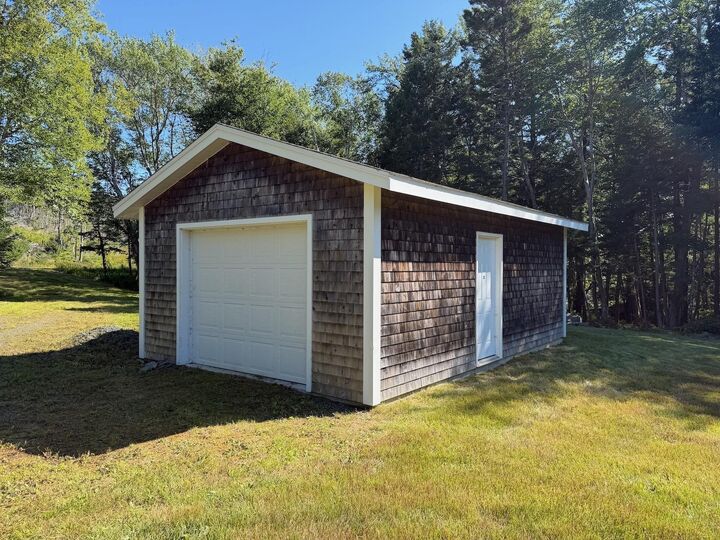 Property Photo:  1679 Hectanooga Road  NS B0W 2Y0 