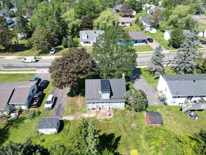 Property Photo:  244 Glenwood Drive  NS B2N 1P9 