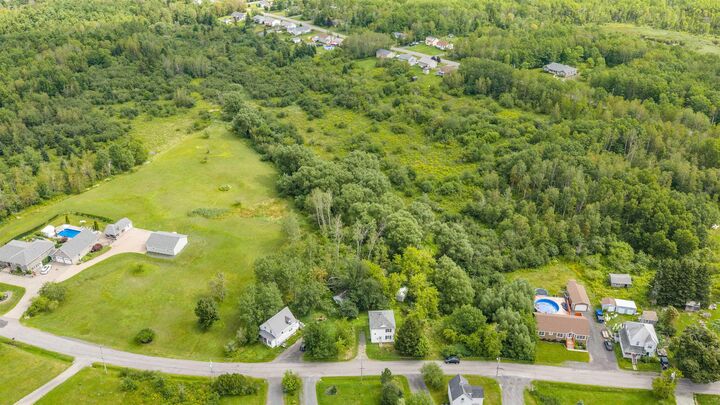 Property Photo:  1909 Campbells Road  NS B0K 2A0 