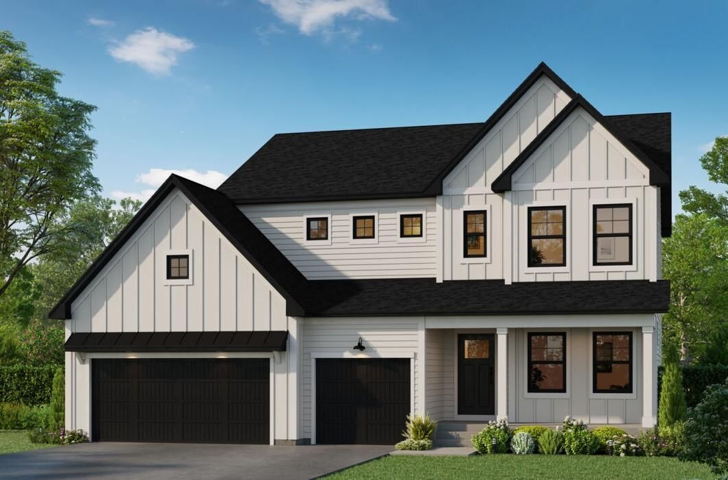 Property Photo:  324 Watkins Glen Court  MN 55318 