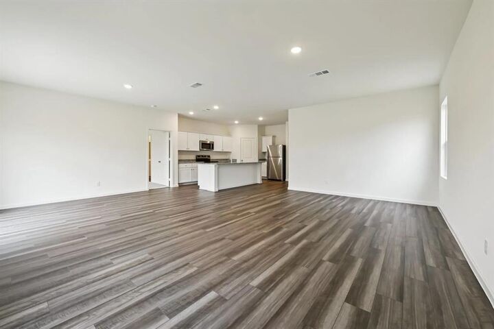 Property Photo:  4713 Harlequin Drive  TX 76179 