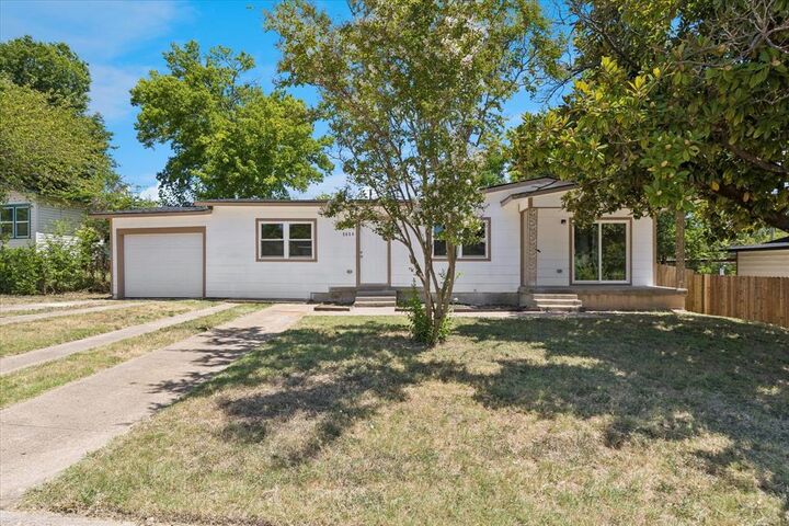Property Photo:  5054 Corrigan Court  TX 75241 
