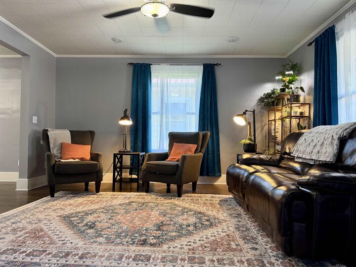 Property Photo:  505 5th Street  NE 68340 