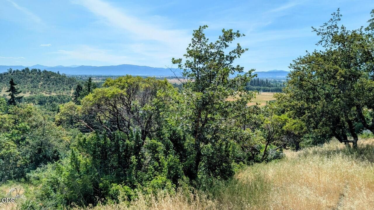 Property Photo:  814 Mesa Drive  OR 97524 