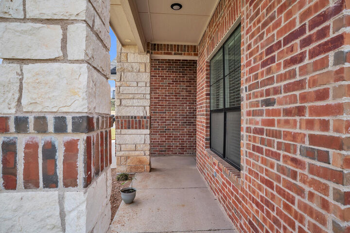 Property Photo:  2726 Shirley Dr  TX 79720 