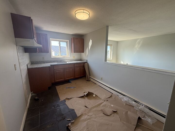 Property Photo: 14 Border St C1 MA 01905