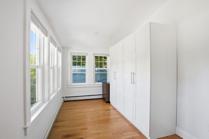 Property Photo:  374 First Parrish 374  MA 02066 