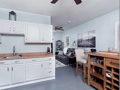 Property Photo:  14 Hartford Ave E  MA 01569 