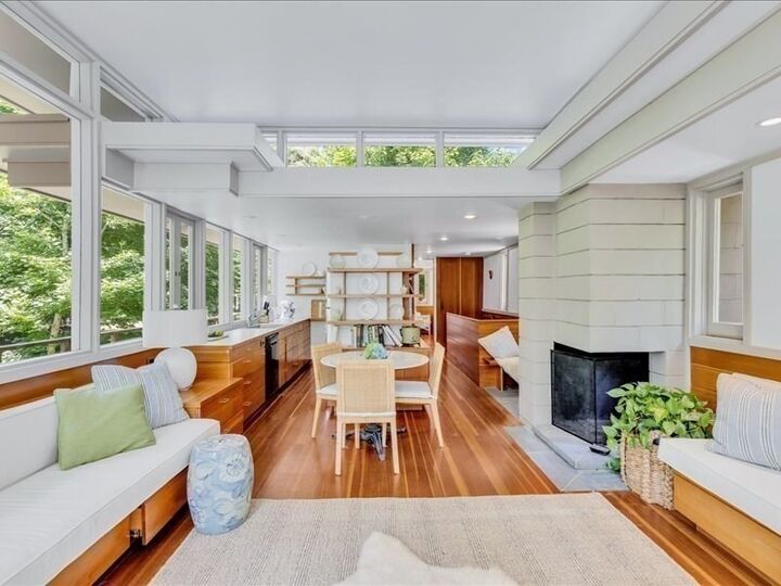 Property Photo:  24 Deep Water Ln  MA 02633 
