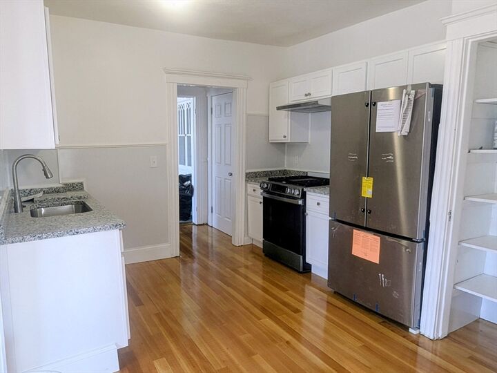 Property Photo:  101 Ocean Ave 1R  MA 01970 