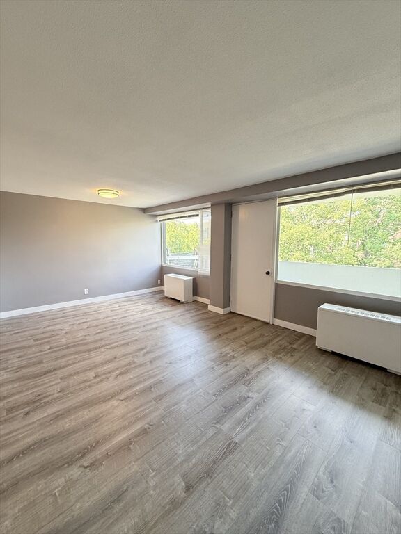 Property Photo:  846 Massachusetts Ave 4A  MA 02476 