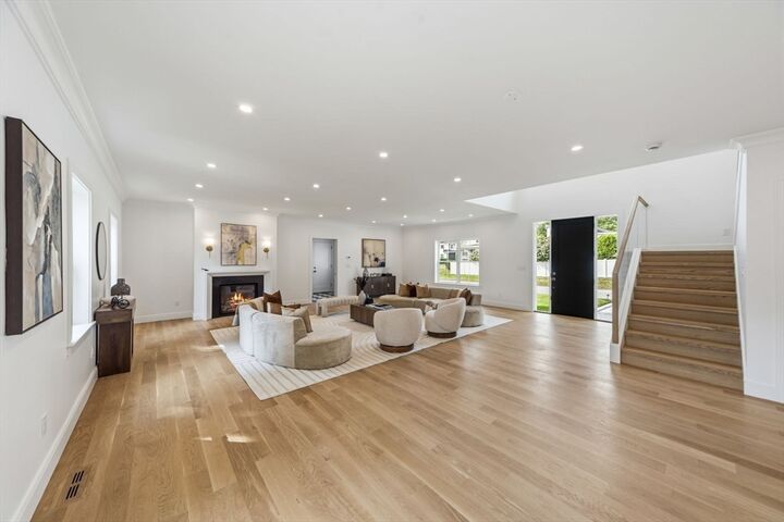 Property Photo:  35 Fairview Ave  MA 01940 