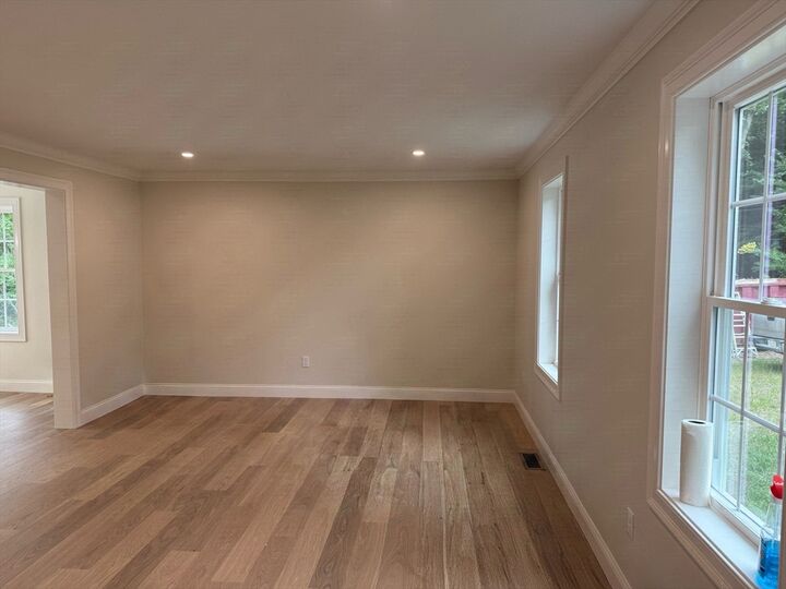 Property Photo:  92 Forest Street  MA 02346 