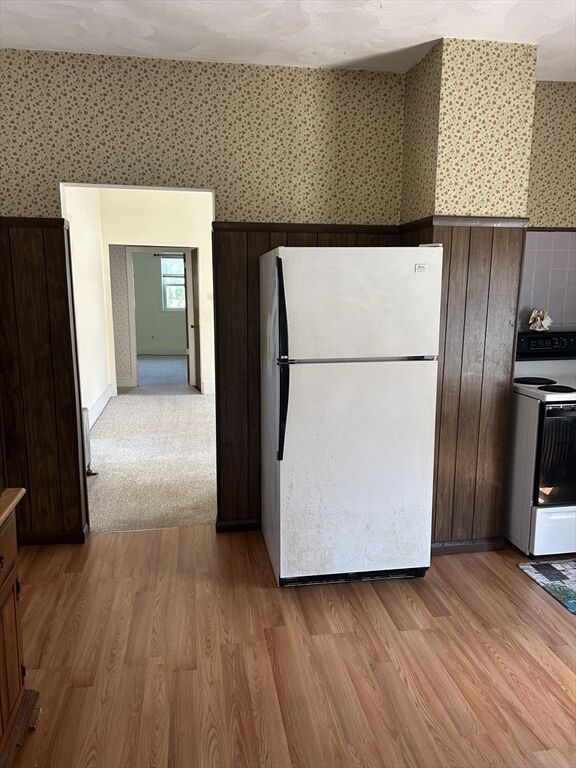 Property Photo: 52 Northboro Street 2 MA 01604
