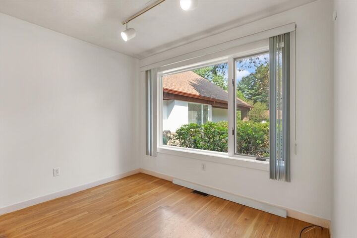 Property Photo:  34 Cortland Dr 34  MA 02067 