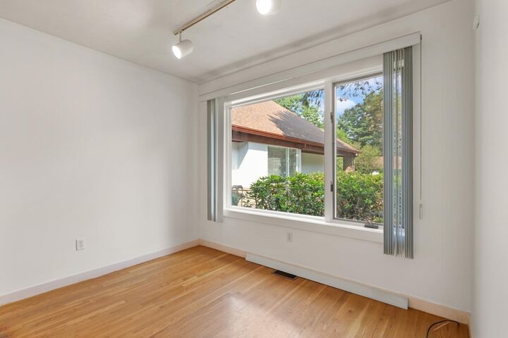 Property Photo: 34 Cortland Dr 34 MA 02067
