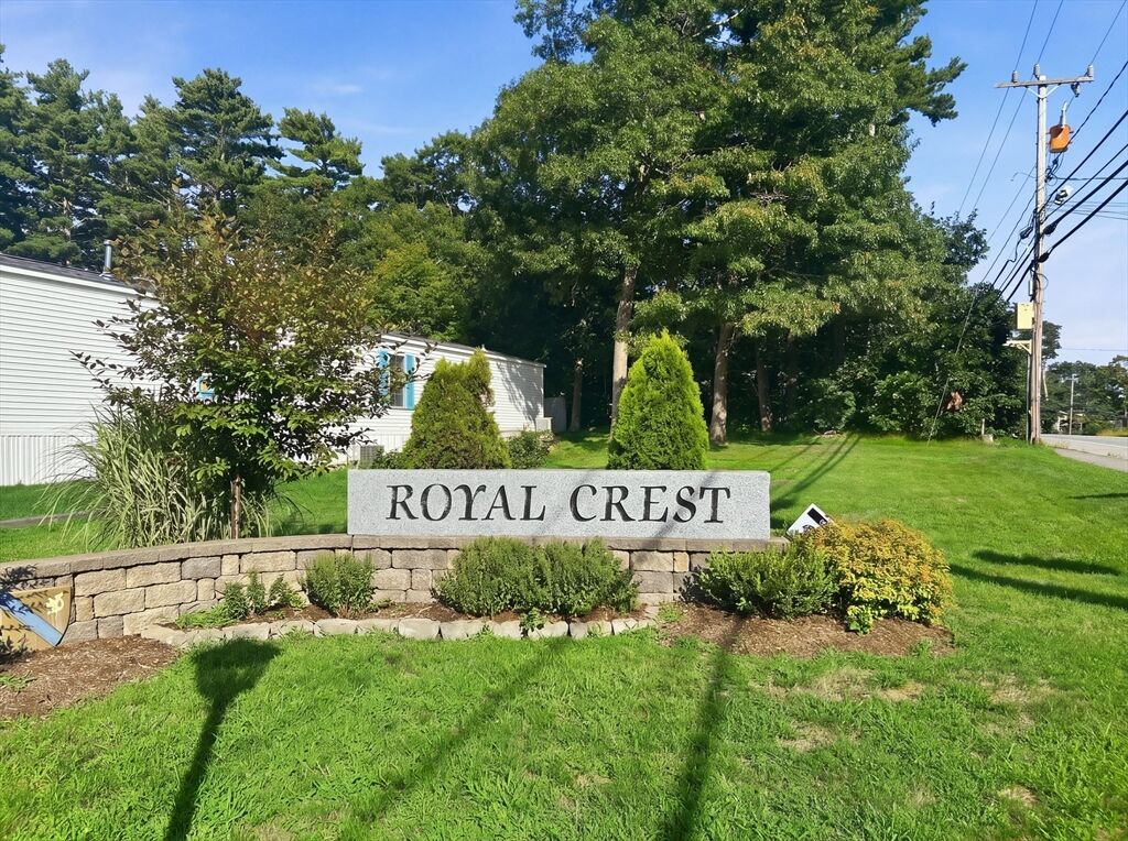 Property Photo:  146 Queen Drive  MA 02576 