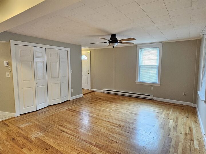 Property Photo:  27 Ferry B  MA 01560 