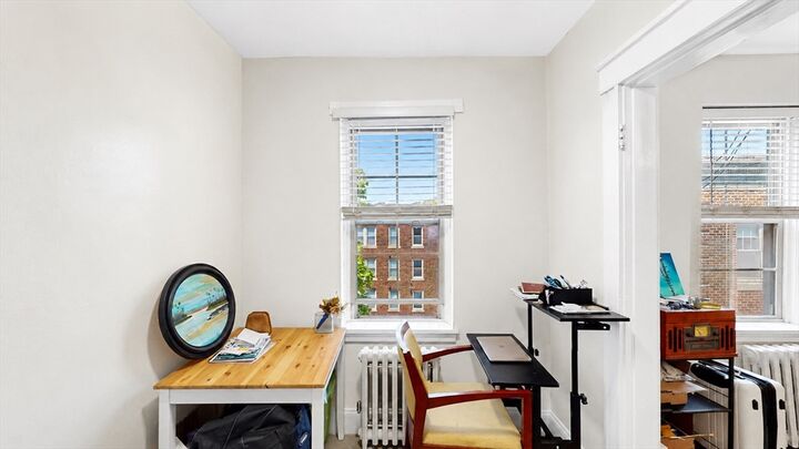 Property Photo:  15 Governors Ave 28  MA 02155 