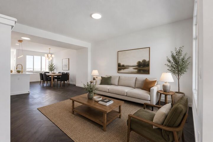 Property Photo:  218 Greystone Boulevard  AB T4C 3K3 