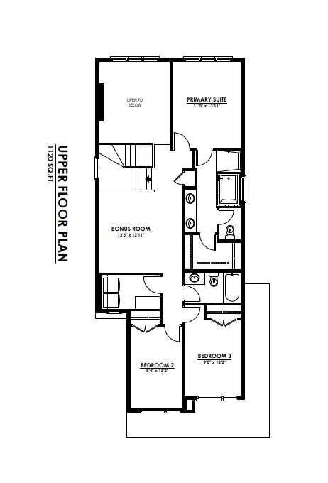 Property Photo: 401 Northern Lights Place AB T0J 1X2