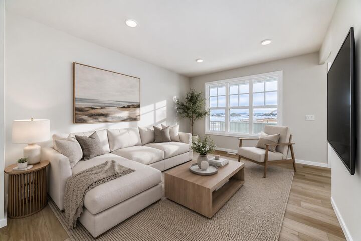 8 Savanna Place NE — photo 1