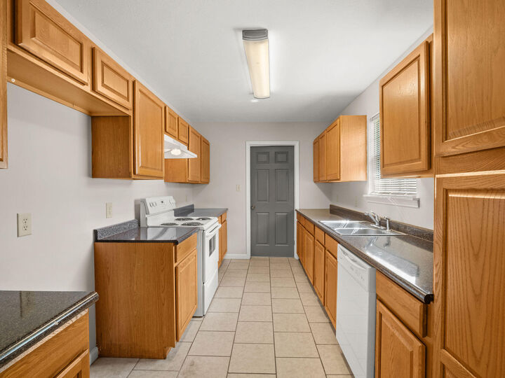 Property Photo: 515 Curtis LA 71446