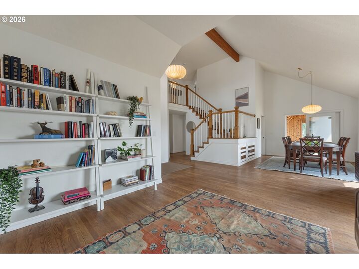 Property Photo:  14340 SE 242nd Ave  OR 97089 