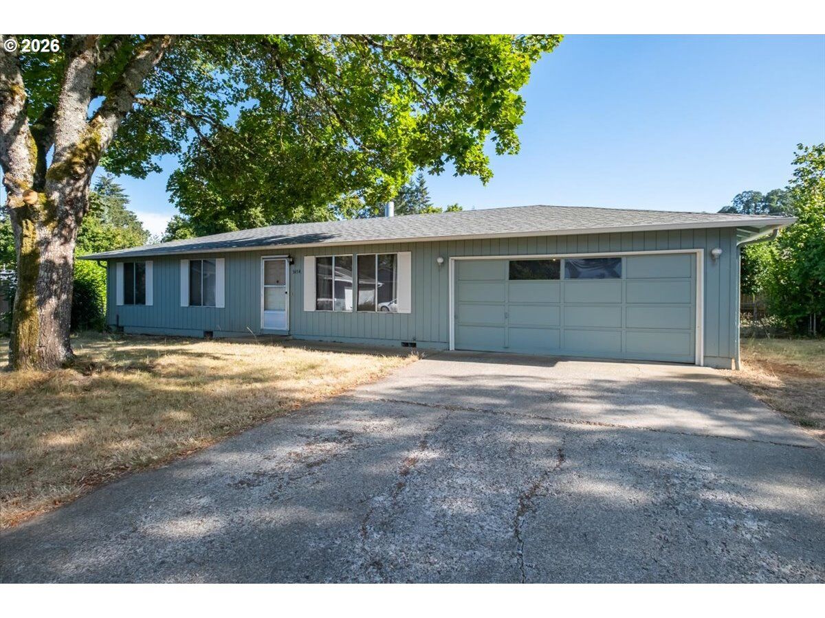 Property Photo:  5654 Lompoc Ct S  OR 97306 
