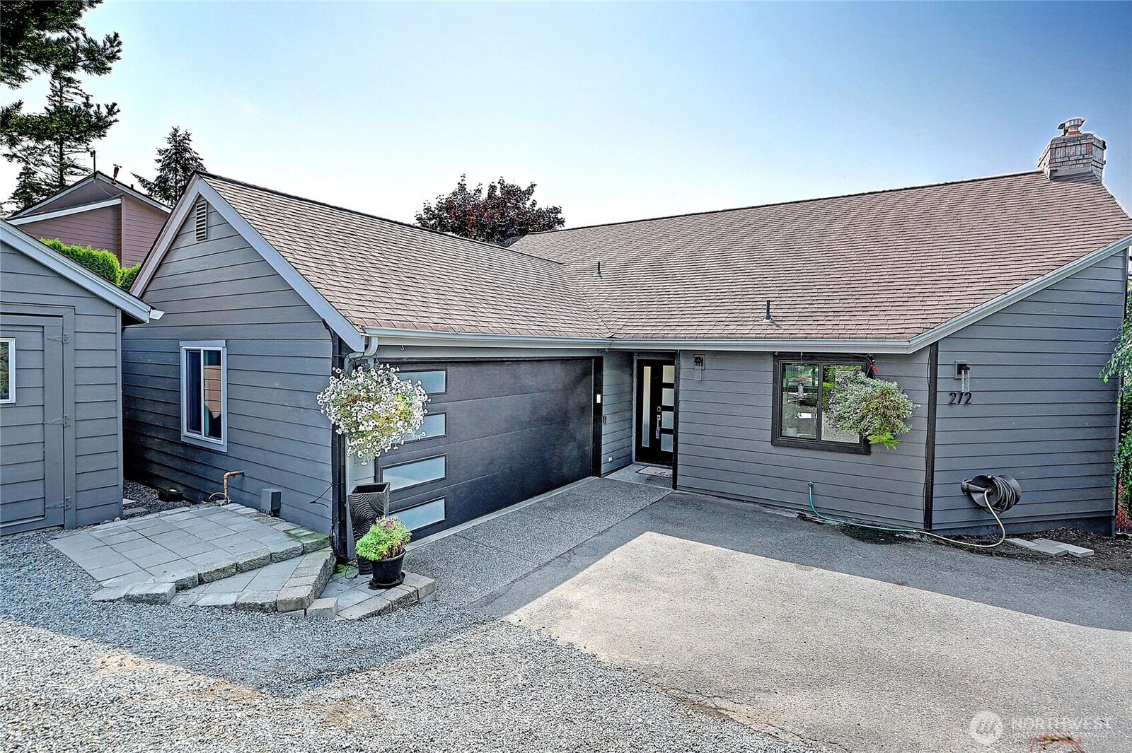 Property Photo:  272  Loch Lane  WA 98282 