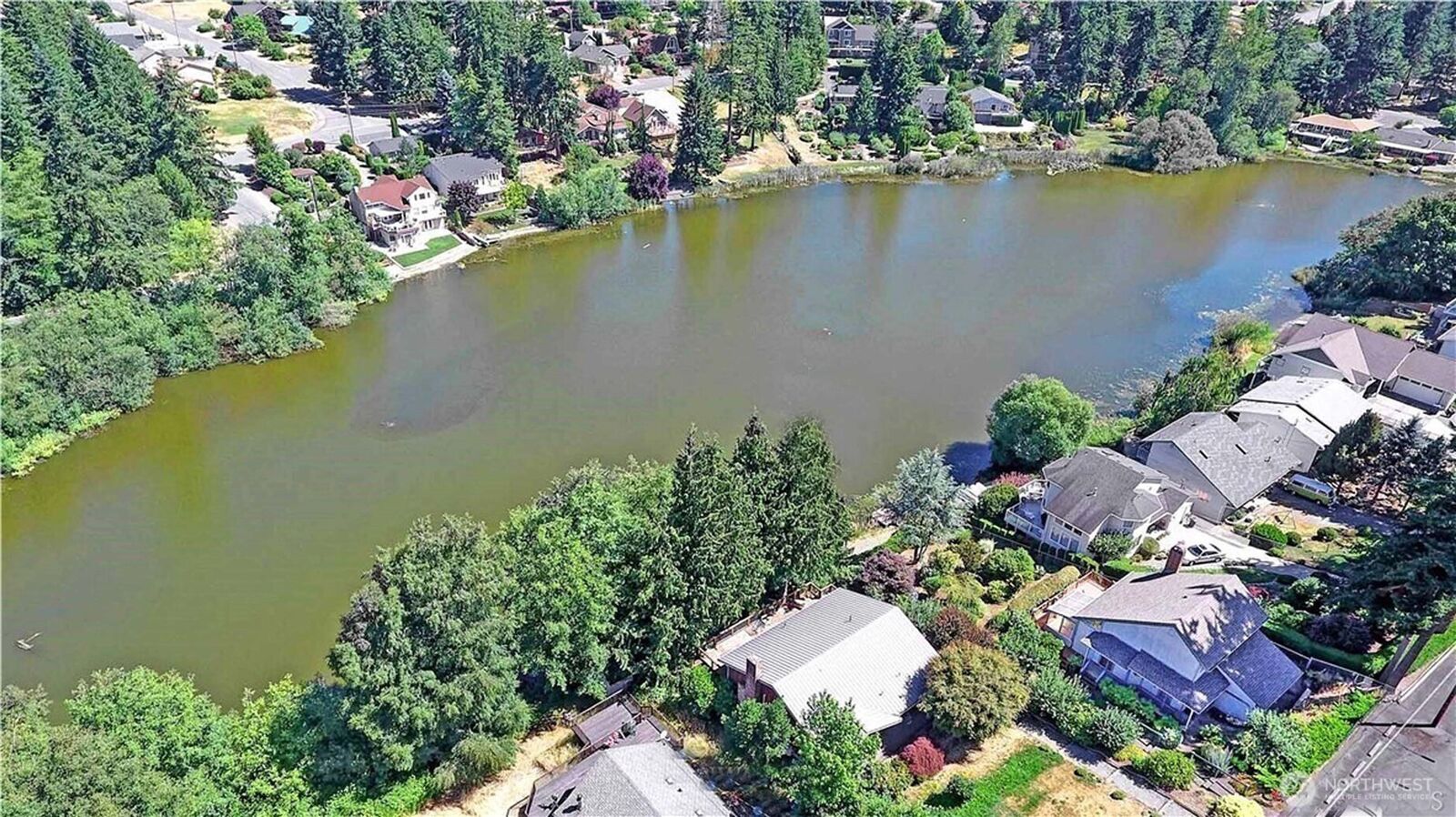 Property Photo: 272 Loch Lane WA 98282