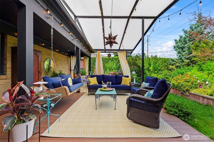 Property Photo:  3317 N 22nd Street  WA 98406 