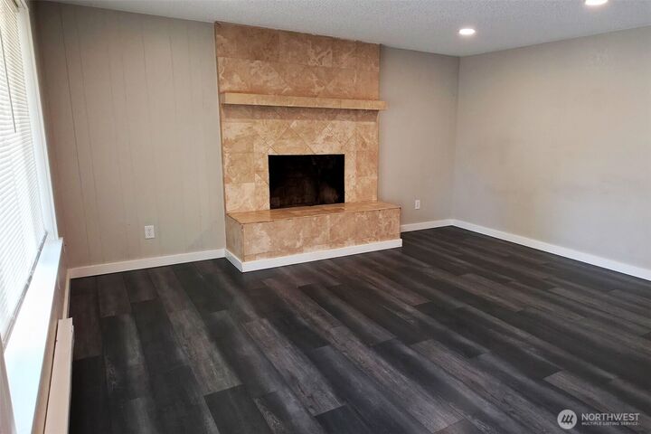 Property Photo:  13116  48th Avenue NE  WA 98271 
